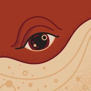 Meet your Posher, Grisel